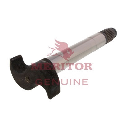 Meritor Camshaft / Lh P/N: 2210A7515