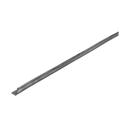 7372721 Door Window Seal