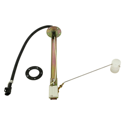 16MB48DP25 Mack Fuel Level Sender