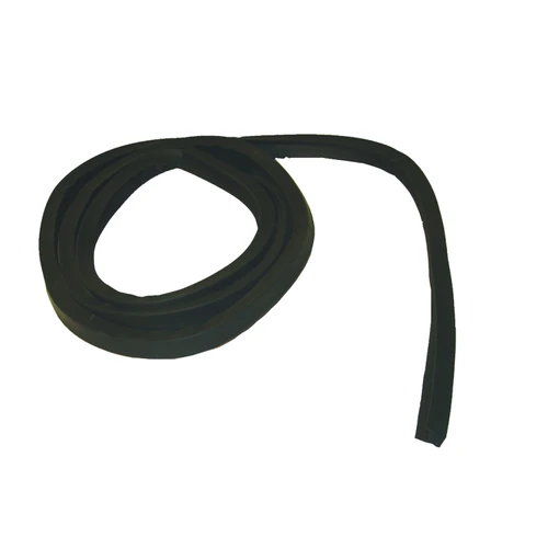 7373292 Door Window Seal