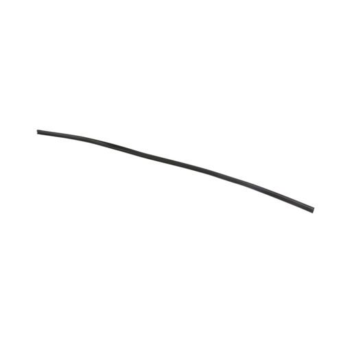 7373301 Door Window Seal