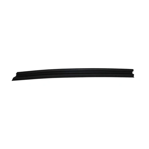7373333 Door Window Seal