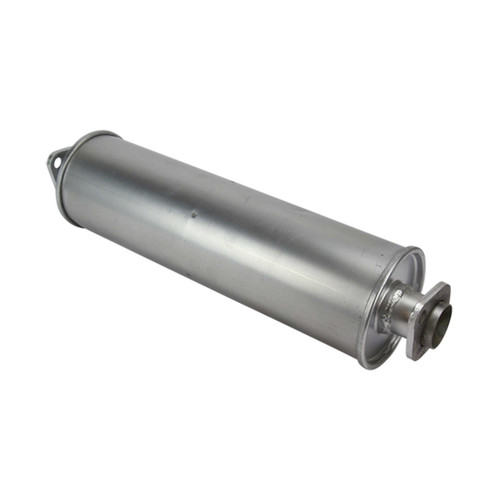 7373681 Exhaust Muffler