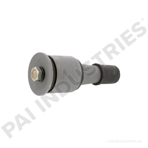 1688-229240 Mack Torque Rod Bushing