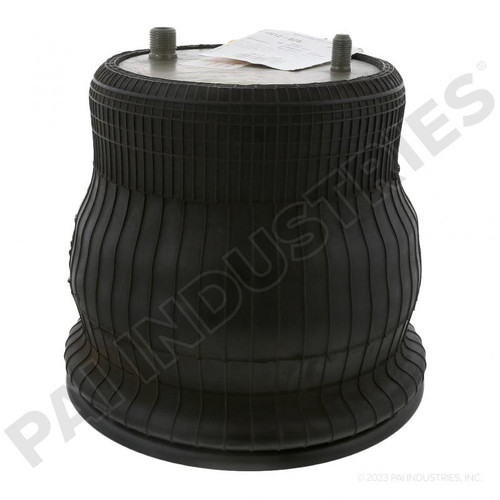 1R12-028 Mack Air Spring