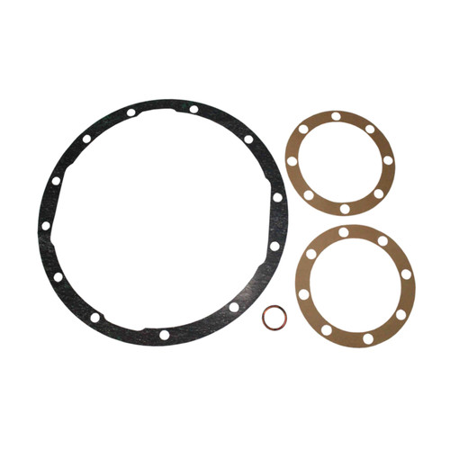 7521735 Differential Gasket Set