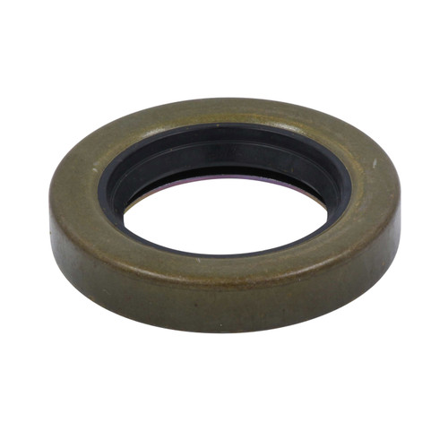 7521789 Oil Seal