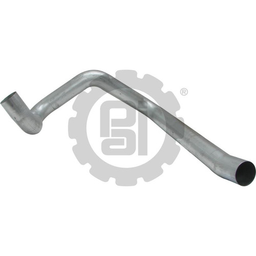 4ME4787 Mack Exhaust Pipe
