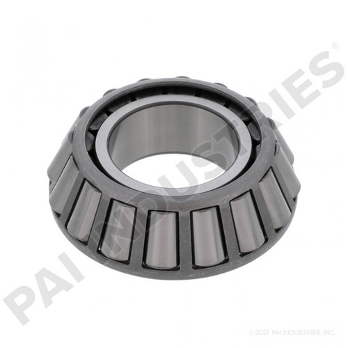 2719-85439 Mack Bearing Cone