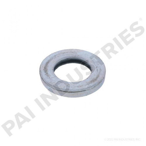 35AX1251 Mack Washer 10-Pack