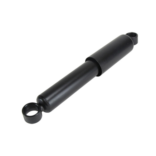 8359993 Suspension Shock Absorber