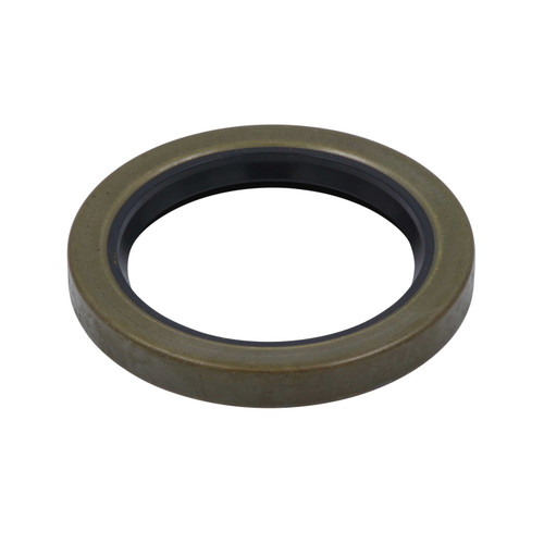 915499 Wheel Seal