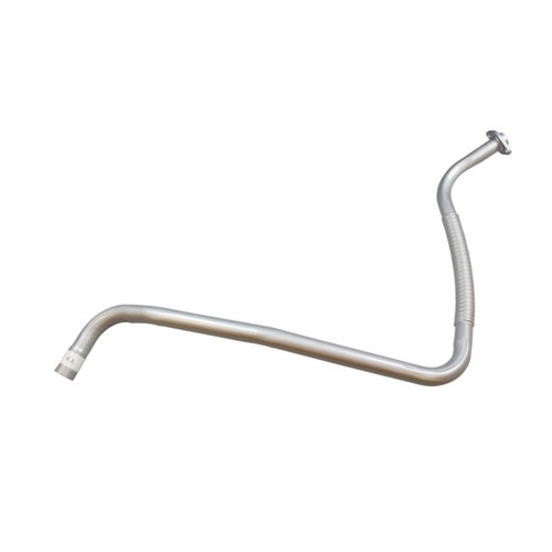 A10199 Exhaust Pipe