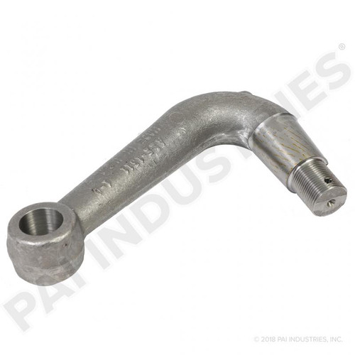 3161P2 Mack Steering Lever
