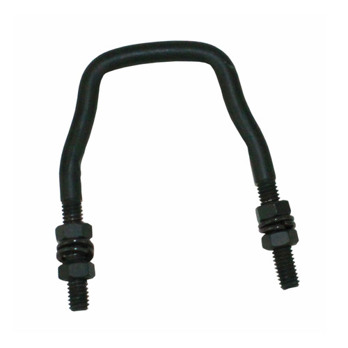 A2995 Leaf Spring Axle U-Bolt