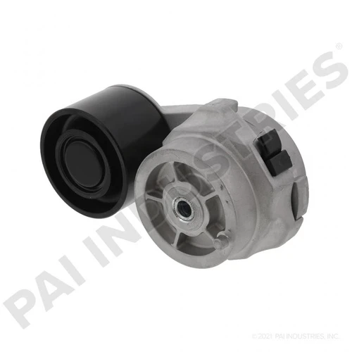 1873217C2 Navistar Serpentine Belt Tensioner 480892E