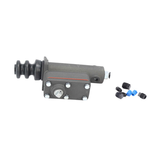 F544 Brake Master Cylinder