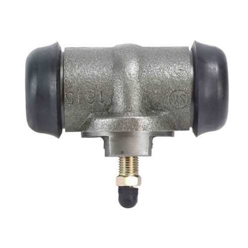 F9376 Drum Brake Wheel Cylinder