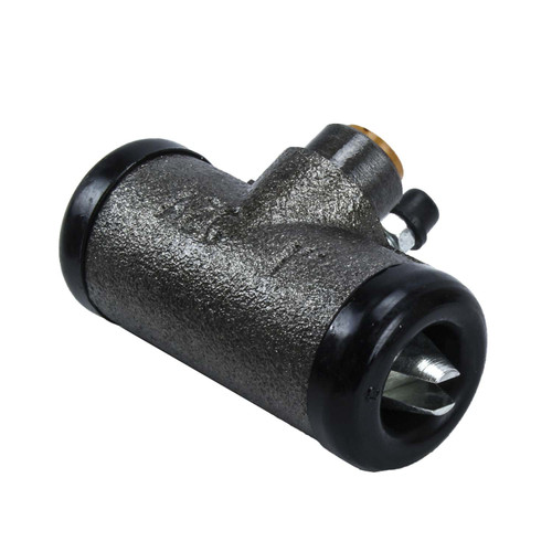 GPW2061 Drum Brake Wheel Cylinder