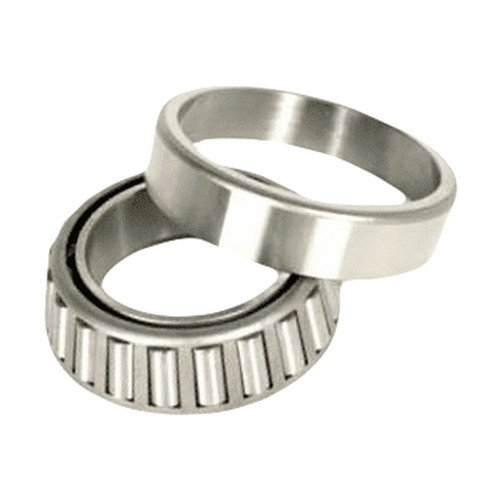 MS19081-182 Bearings