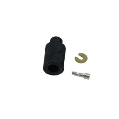 MS27142-3 10 Pack Electrical Connectors