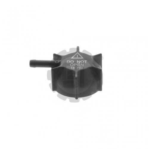 21314359 Mack Surge Tank Cap