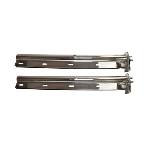 649S-SL Mud Flap Hanger