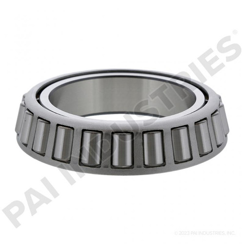 399A Mack Cone GBG-8968-TIM