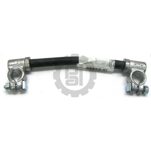 46MK3510P8 Mack Battery Cable