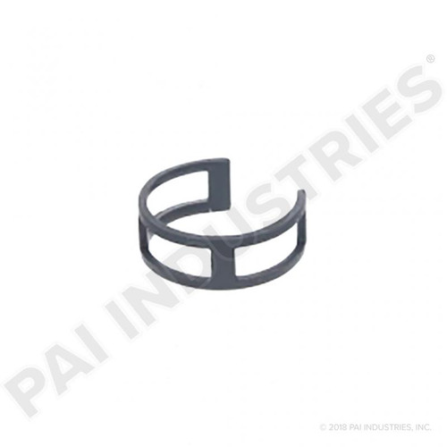 745-239395 Mack Inlet Valve Guide 2-Pack