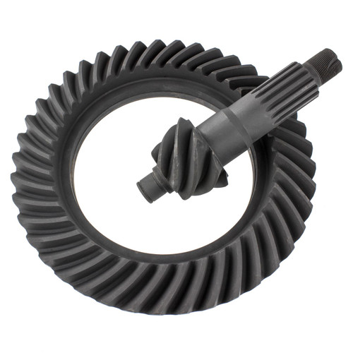 8-97083126-0 Differential Ring and Pinion