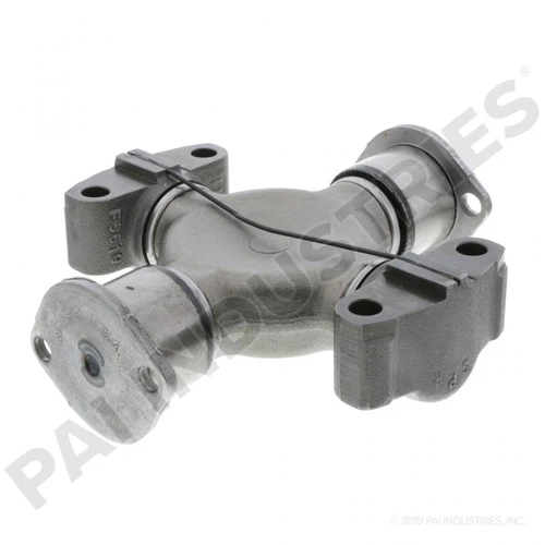 2104-5326X Mack Universal Joint JUJ-6933