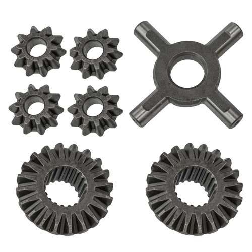 NPR92-1997BI Differential Carrier Gear Kit