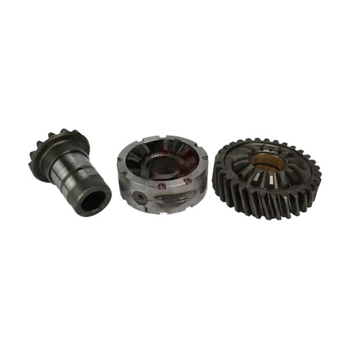 PD404SV Differential Gear Set