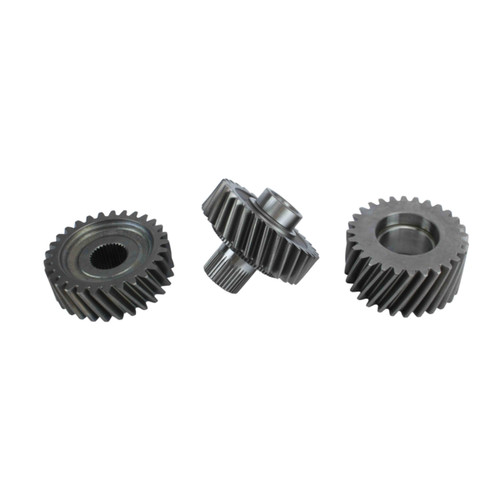 PD472 Differential Gear Set