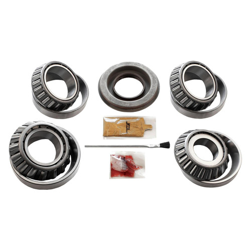 DRK-414 Differential Bearing Kit