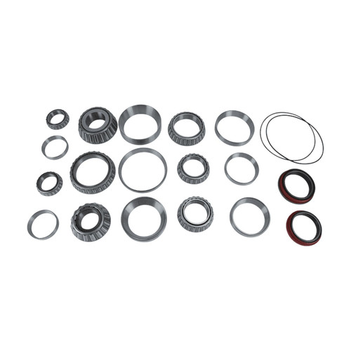 RA404FA Differential Bearing Kit