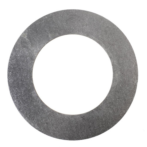 38KH218A Mack Thrust Washer 2-Pack