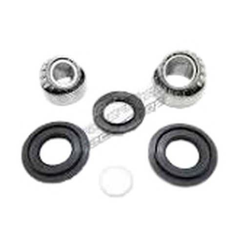 DRK-438 Differential Bearing Kit