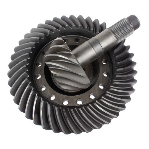 60171636 Differential Ring and Pinion
