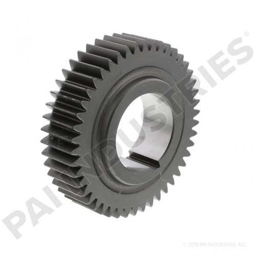 4304491 Fuller 3rd Countershaft Gear 900083