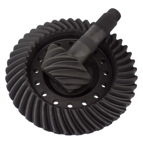 60171971 Differential Ring and Pinion