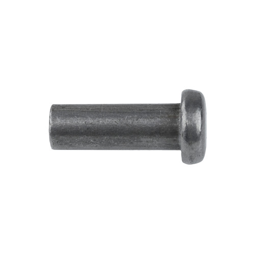 TDARV71014 Rivet