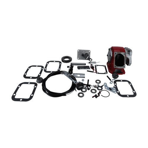 S-21612 Power Take Off (PTO) Repair Kit