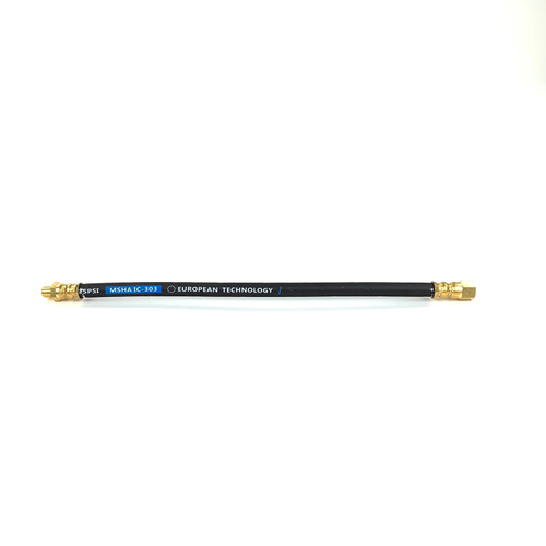 36RU171 Mack Hose Assembly