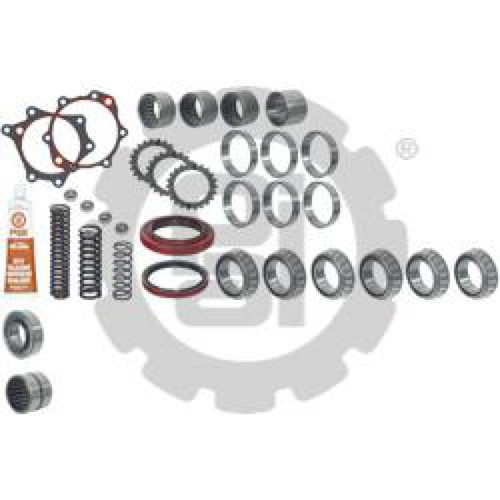 Mack T2070B / T2070D Transmission Bearing and Seal Kit