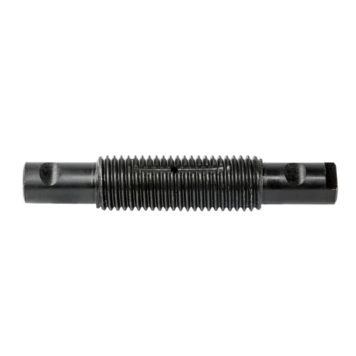 1654691C1 International Leaf Spring Shackle Pin