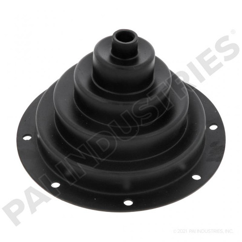 68D885 Freightliner Shift Lever Boot