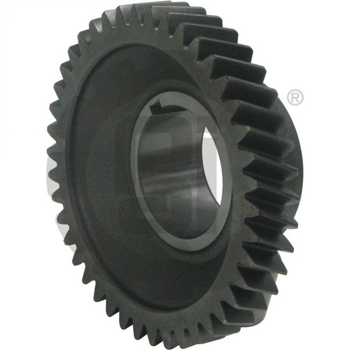 4304541 Fuller Drive Countershaft Gear 900084