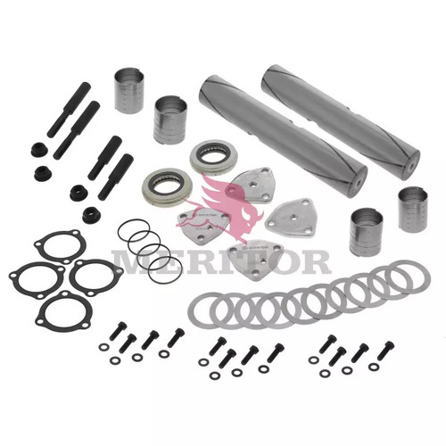 Meritor Fastset No-Ream P/N: R202010